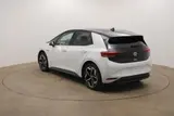 Volkswagen ID.3 Pro S electric 150kW 1-Gang-Automatik 4 Tür - VW ID.3 Gebrauchtwagen in Berlin