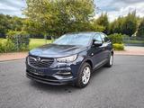Opel Grandland (X) - Opel Grandland (X) Gebrauchtwagen in Duisburg