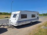 Hobby Exclusive 560 KMFE - Hobby Exclusive 560