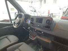 Autohaus Thorwesten Gebrauchtwagen