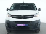 Opel Vivaro Edition S Sicht-Paket|Klima|Einparkhilfe - Opel Vivaro Gebrauchtwagen in München