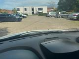 Fiat doble 1.9 tuv bis 1.2026 - Fiat Punto: 1.9