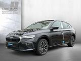 Skoda Scala 1.0 TSI DSG Drive (NW) - Skoda Scala NW1