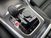 BMW XM - Vorschau Bild 14