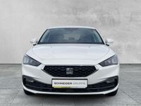 Seat Leon - Vorschau Bild 8