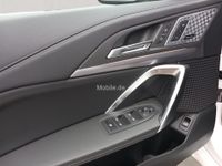 BMW X1 - Vorschau Bild 10