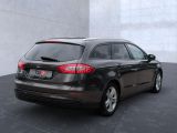 Ford Mondeo Turnier 1.5 EcoBoost Business Edition - Ford Mondeo: Ecoboost
