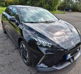 Andere MG 4 Luxury Wärmepumpe 64 kWh TOP Zustand - Andere in Leipzig