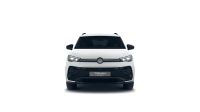 Volkswagen Tiguan - Vorschau Bild 2