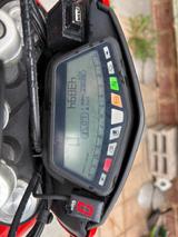 Ducati Hyperstrada/ Hypermotard - SUPER MOTO