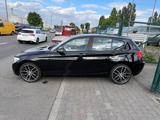 BMW 116i F20 M-Felgen KLIMA EURO6 TÜV NEU - : Schwarz, Felge