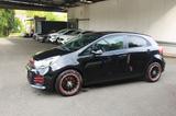 Kia Rio Dream Team*1.Hand*Klima*Sitz-Lenkr-HZG*PDC* - Kia Rio in Solingen