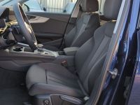 Audi A4 Allroad - Vorschau Bild 13