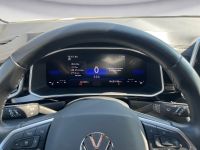 Volkswagen T-Roc - Vorschau Bild 10