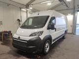 Opel Movano Cargo 3,5t L4H2 2.2 BlueHDi NAVI*KAM*PDC* - Angebote