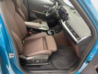BMW X1 - Vorschau Bild 14
