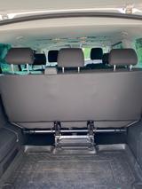 Volkswagen T6 Caravelle - VW T6 Caravelle von privat