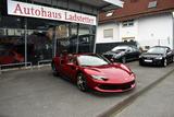 Ferrari 296 GTS *431.500 EUR NP*Lift*Carbon*Voll*360° - scheckheftgepflegte Ferrari 296 GTS