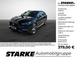 Seat Leon ST 2.0 TSI DSG FR Plus Sport-Edition  Panod - Seat Leon: Fr Plus