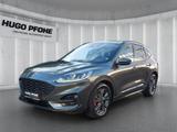 Ford Kuga 2.0 EcoBlue Hybrid ST-Line Start/Stopp (EUR - Ford Kuga: Eu