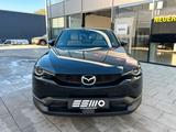 Mazda MX-30 EV Premium/KomfortP/Garantie/360°/BOSE/ACC - schwarze Mazda MX-30