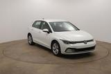 Volkswagen Golf Life 1.5 TSI 96kW LED*RFK*SHZ*PDC*KLIMA - Volkswagen Gebrauchtwagen in München
