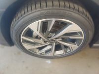 Audi A3 - Vorschau Bild 5