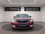 Skoda Octavia 1.0 TSI Green tec Joy AHK BOLERO-Sound - Skoda: Bolero