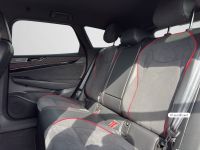 Volkswagen ID.7 - Vorschau Bild 15