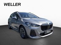 BMW 223 Active Tourer - Vorschau Bild 4