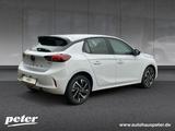 Opel Corsa F 1.2 Edition +Allwetter+Lenkradheizung+ - Opel Corsa mit Benzin-Antrieb: Kleinwagen, Euro 3