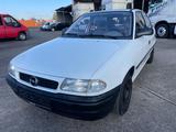 Opel Astra-F-CC - Opel Astra aus 1995