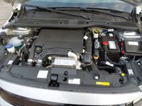 Opel Corsa - Vorschau Bild 14