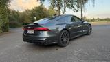 Audi S7 TDI | Laser | B&O 3D | Dynamik | Luftfahrwerk - Audi: Luftfahrwerk