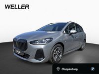 BMW 223 Active Tourer - Vorschau Bild 1