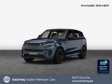 Land Rover Range Rover Sport P460e Hybrid S