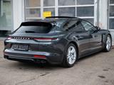 Porsche Panamera ST 4 E-Hybrid CLUBLEDER+PANO+BOSE+ACC - gebrauchte Porsche Panamera aus dem Jahr 2022
