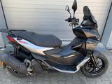 Aprilia SR125GT - Offers matching your search criteria