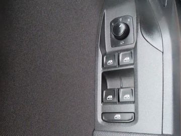 Fotografie 11 des Seat Ibiza FR 1.0 Bluetooth Navi M+S Garantie