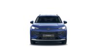 Volkswagen T-Roc - Vorschau Bild 2