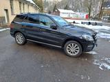 Mercedes-Benz GLE 350 d 4MATIC - - Mercedes-Benz GLE 350 in Hagen
