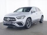 Mercedes-Benz GLA 180 AMG Line Advanced AHK 19" LED Kamera - Mercedes-Benz GLA 180 in Hannover