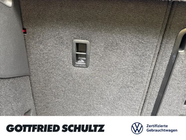 Volkswagen ID.3 - Bild 12