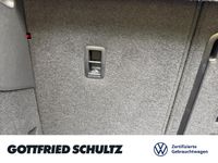 Volkswagen ID.3 - Vorschau Bild 12