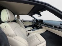 Audi A5 - Vorschau Bild 5