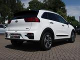Kia Niro e-Niro Spirit Android CarPlay 3ph. - Kia Niro in Bochum