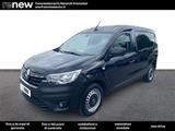 Renault RENAULT Express van 1.5 Blue dci 95cv - Renault Express aus 2021