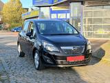 Opel Meriva B Innovation-Navi-Klima-Neu-TÜV Neu Inspc - Opel Meriva Gebrauchtwagen in Bremen