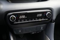 Mazda 2 Hybrid - Vorschau Bild 16