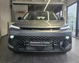 BAIC Beijing X55 II 1.5-T 7-DCT Luxury*All-Inclusive - BAIC Gebrauchtwagen